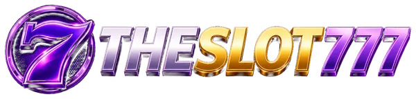 TheSlot777 - Newsroom Slot 777: Kabar Terbaru & RTP Terbuka